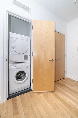 Rented by Platinum Properties | media 135