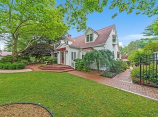 346 Shawangunk Rd, Middletown, NY 10940