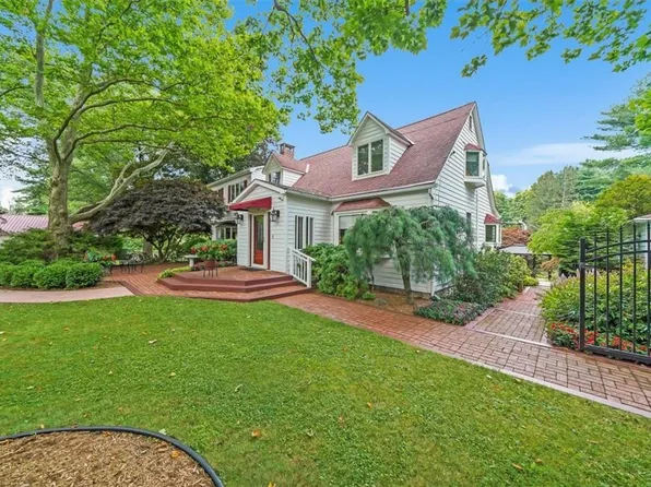 346 Shawangunk Road, Middletown, NY 10940
