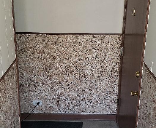 4th image of 6721 W Lloyd Dr #1N