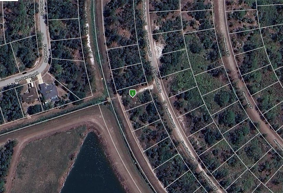 1st image of 970062924 Constitution Dr