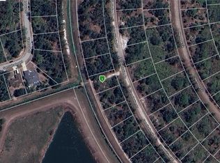 970062924 Constitution Dr, North Pt, FL 34291