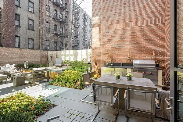 Sold by Douglas Elliman | media 39