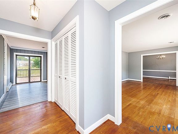 4th image of 7514 Cold Harbor Rd