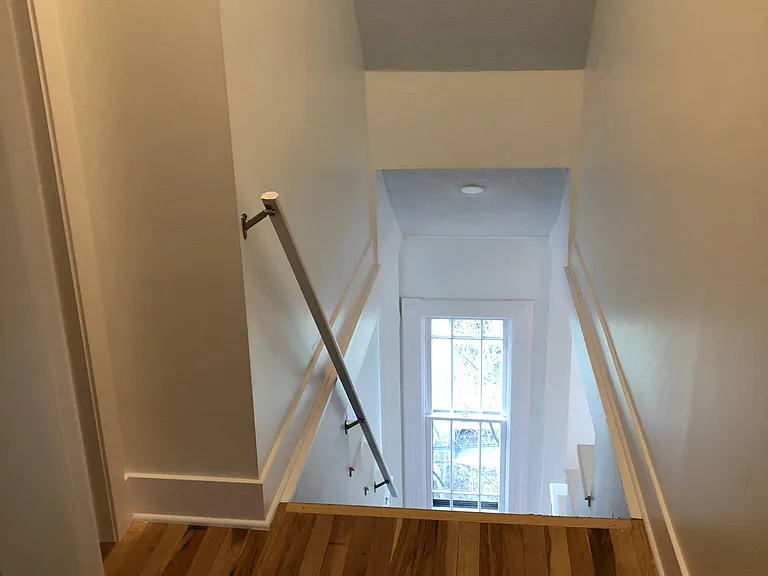 328 Paris Ave SE #3 — Photo 10