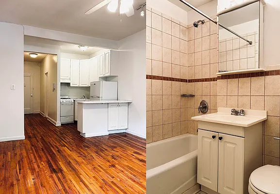 Rented by Quest Realty Sunnyside Corp | media 5