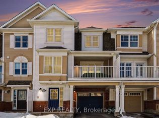 421 Gerardia Ln, Ottawa, ON K4A1C6