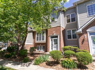 18896 Vanderbilt Dr, Mokena, IL 60448