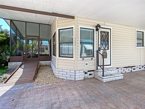 4th image of 7245 Drum Dr