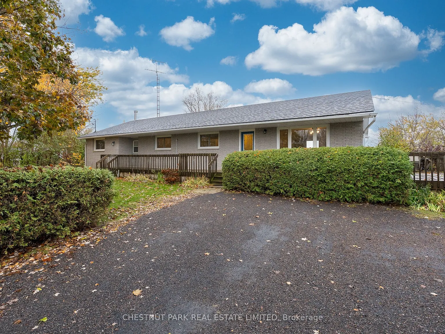 3 bed, $2,800 — Photo 2