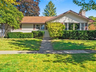 21 Arvey Ln, Fond Du Lac, WI, 54935