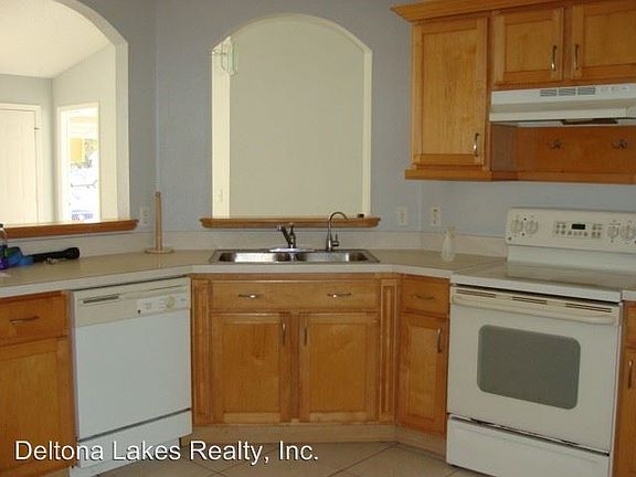 4th image of 2357 Albury Ave