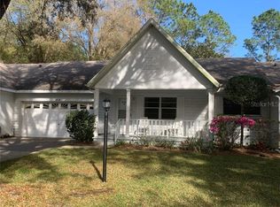 9253 SW 83rd Ter UNIT B, Ocala, FL 34481