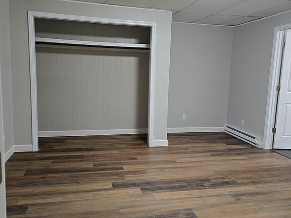 5th image of 778 Dresden Ave #778