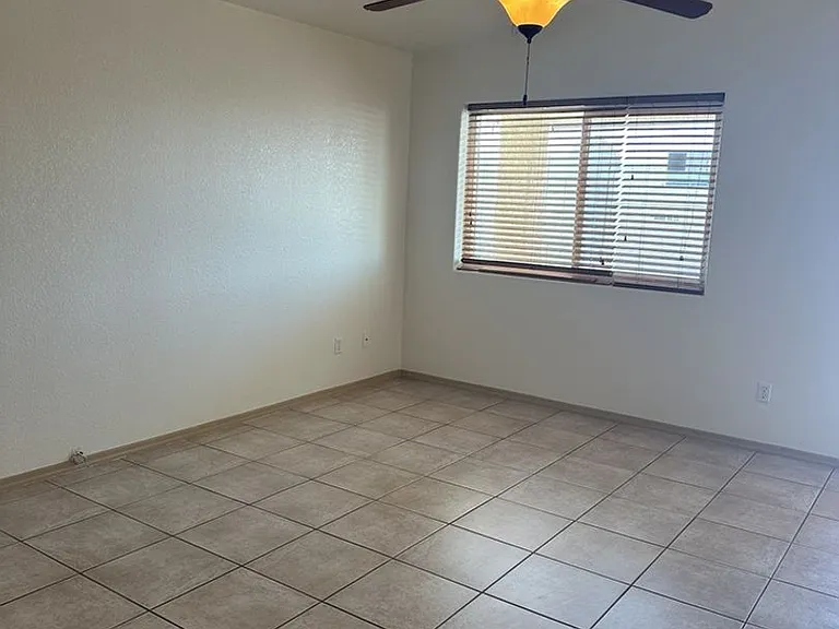 3416 Mockingbird Dr #101 & 102 — Photo 4