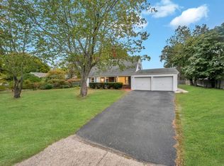 245 Hallock Rd, Stony Brook, NY 11790