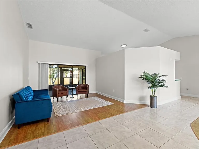 9147 Duffer Ct — Photo 5