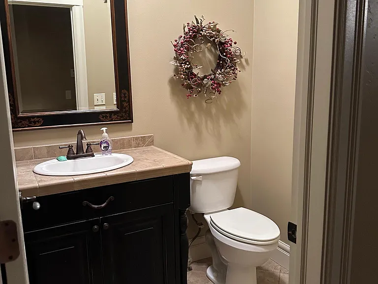 345 Meadow Brook Ln — Photo 18
