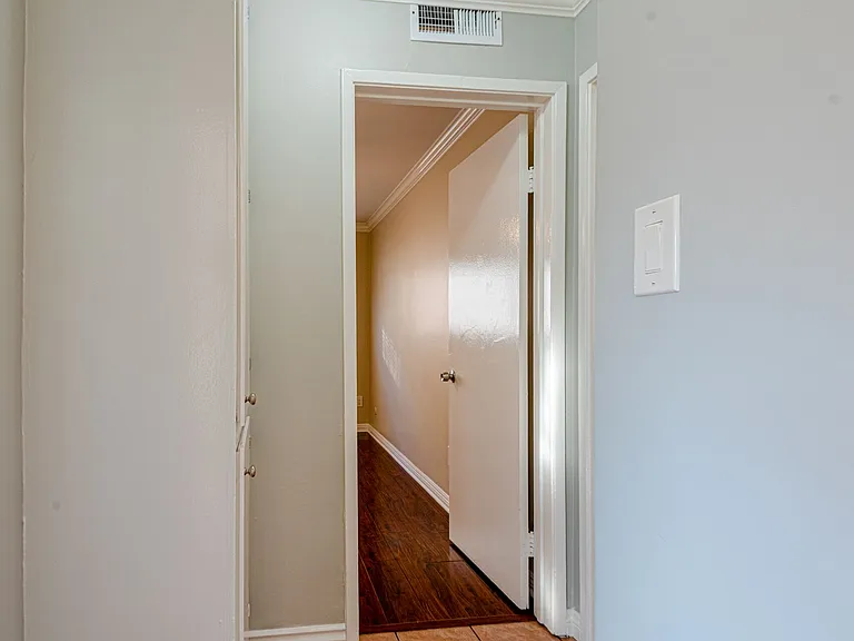 4315 Don Tomaso Dr — Photo 17