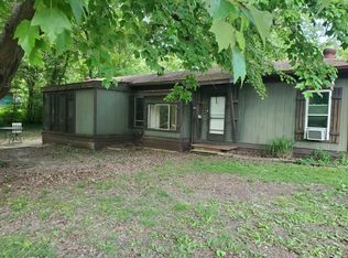 9 Acorn Ln, Glen Carbon, IL