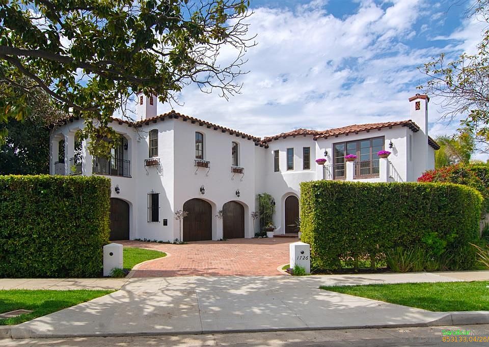 1st image of 1726 Miguel Ave