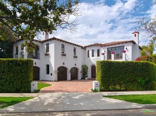 1726 Miguel Ave, Coronado, CA 92118