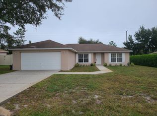 6 Rolling Fern Pl, Palm Coast, FL 32164