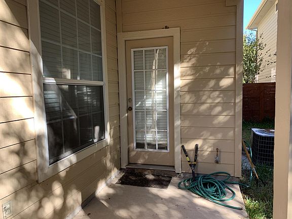 5th image of 11000 Anderson Mill Rd Unit 29