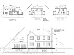 43 Gilbert Rd, Montauk, NY 11954