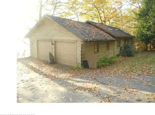 558 River Rd, Bucksport, ME 04416