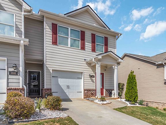 2nd image of 3682 Acorn Dr #17