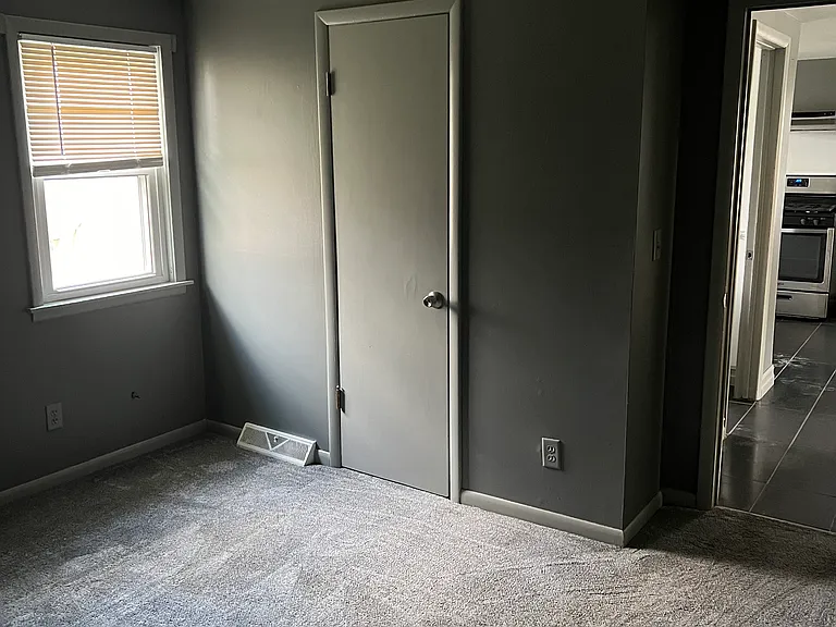86 1/2 Fisher Rd #1/2 — Photo 18