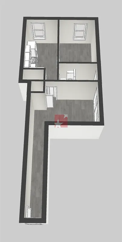 floor plan 4
