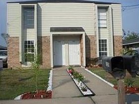 1st image of 7529 Alabama St