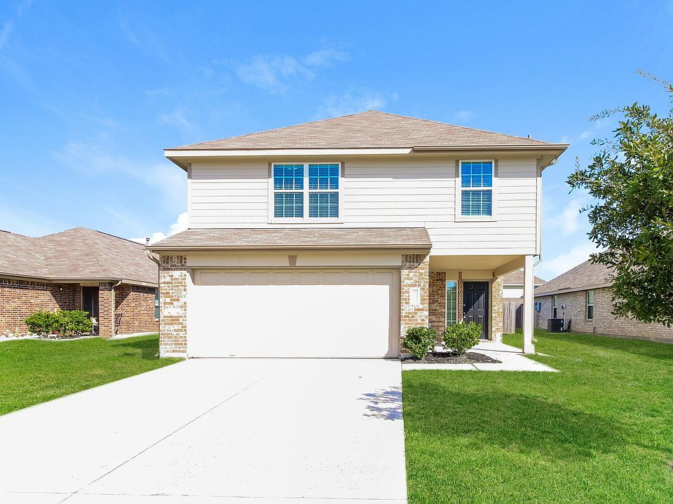 1st image of 918 Hidden Cove Ct