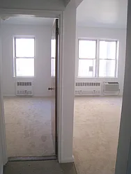 Rented by Arvik Group Real Estate