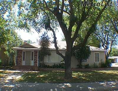 1st image of 204 E Emerson Ave