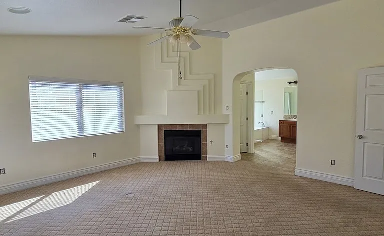 141 Sandy Bunker Ln — Photo 20