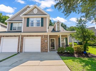 721 Painted Bunting Dr. #E, Murrells Inlet, SC 29576