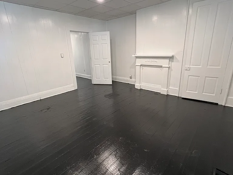 718 S Main St #720 — Photo 7