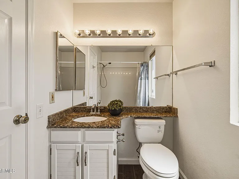 5246 W Boston Way S — Photo 27