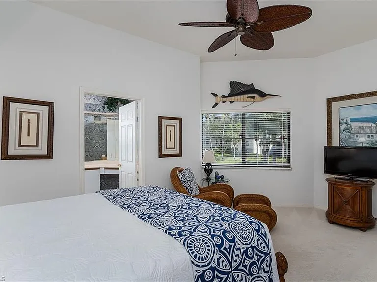 6545 Valen Way #F-205 — Photo 12