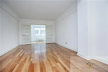 Rented by Medow Property