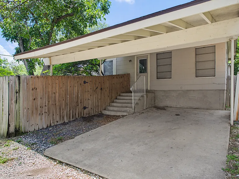 2125 E Lawndale Dr #2125 — Photo 22