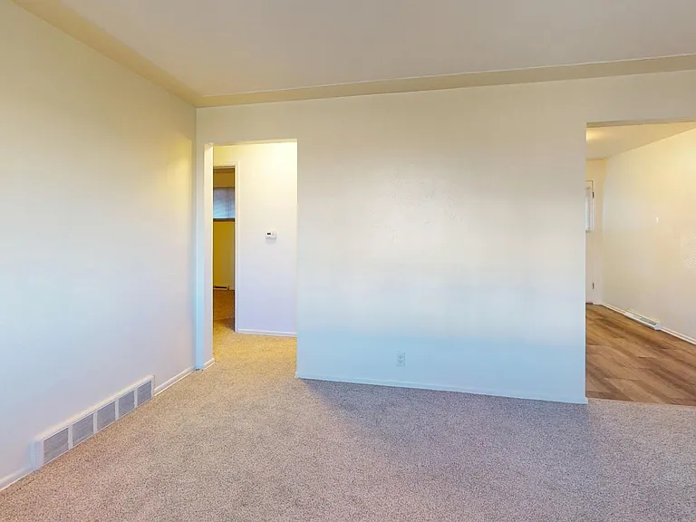 7805 W 41st Ave #2 — Photo 17