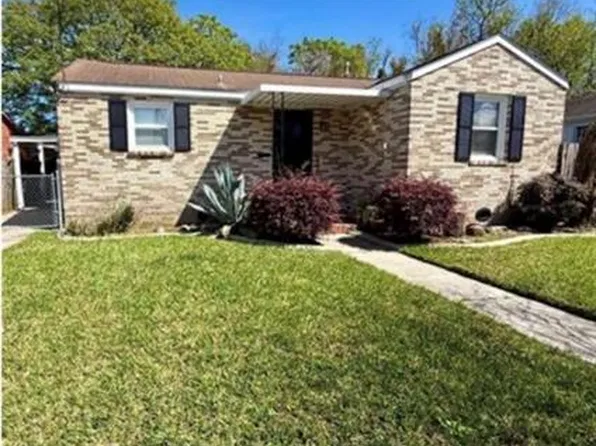 111 Alden Pl, New Orleans, LA 70119