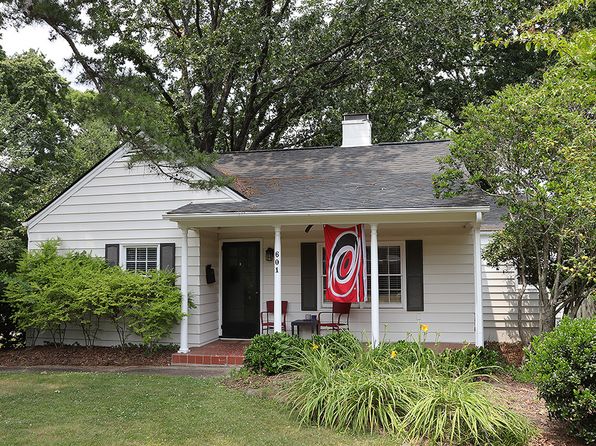 601 Dixie Trl