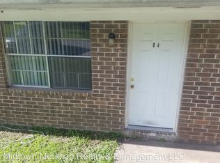 411 W 5th Ave APT D4, Tallahassee, FL 32303