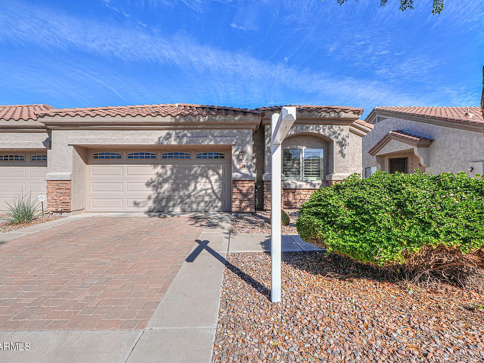 1st image of 1570 E EARL Drive