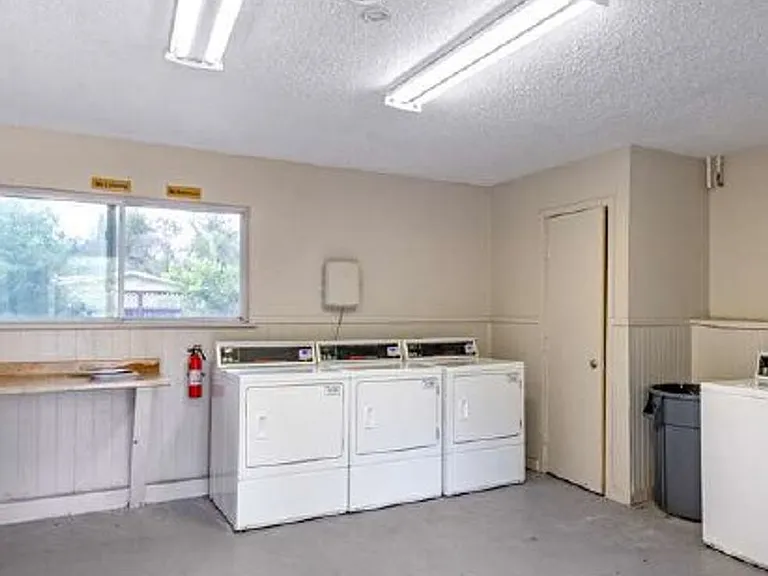 1004 Allena Dr — Photo 30